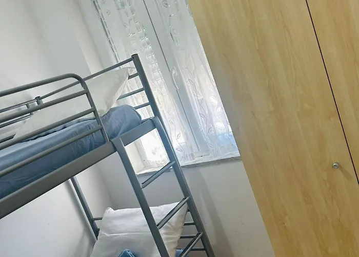 Mema' * Scauri (Lazio)